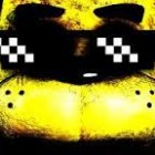Noboix9
