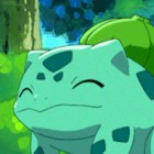 bulbasaur22