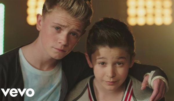 Sława to nie wszystko #2