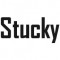 Stucky