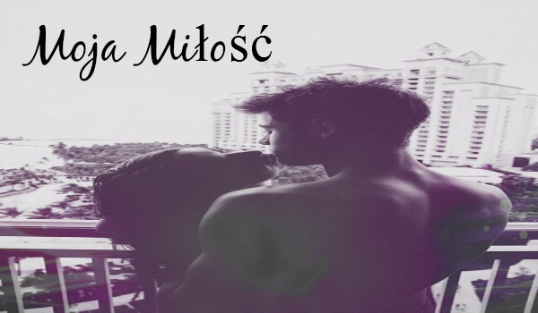 miłość bez granic #2