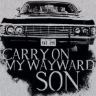Paula_Winchester