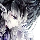 kamisu_nemi