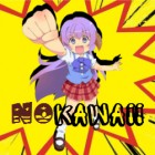 NOKawaii