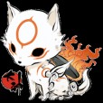 Okami101