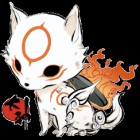 Okami101