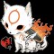 Okami101
