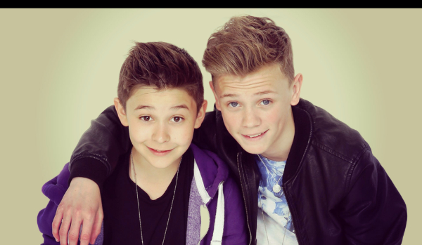 Twoja przygoda z Leo #2