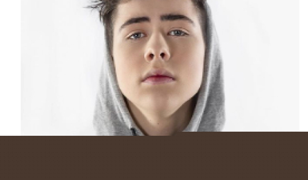 Fanka i Artur Sikorski #21