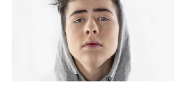 Fanka i Artur Sikorski #20