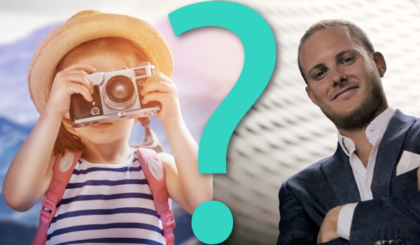 11 pytań z serii „Co wolisz?” związanych z filmami i sławą!