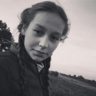Aleksandra.Lub