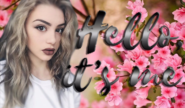 Miniaturka dla @Ykakoshi