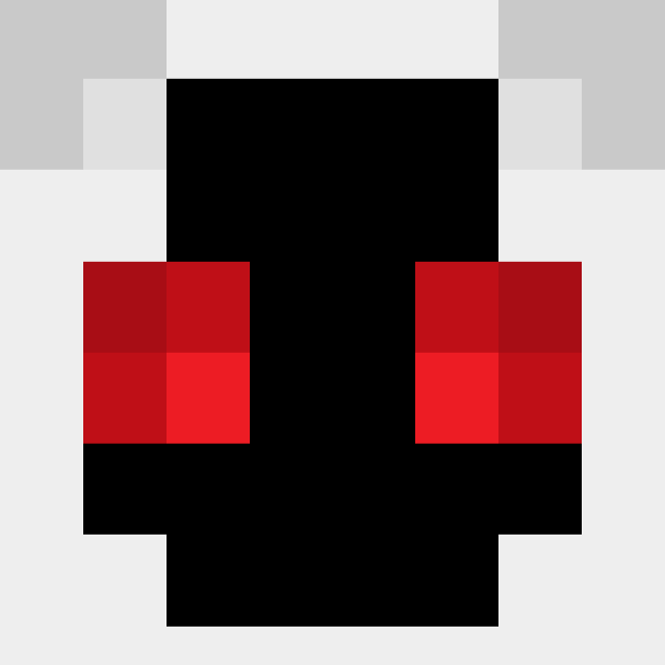 Czy Jesteś „PvP Kox” w Minecraft ?