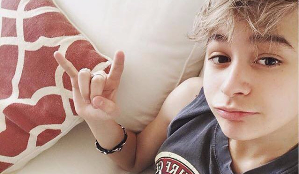 I will be always on your side/L.D/#10