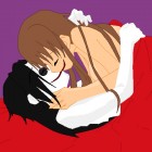 Weronika_Woods_The_Killer