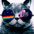 happy_cat