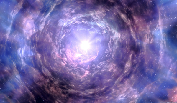 Kim jest Lily Simson ? #2