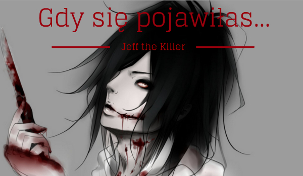 Gdy się pojawiłaś… #14