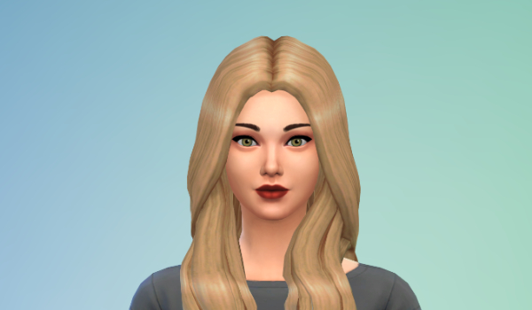 jak wygląda twój sim