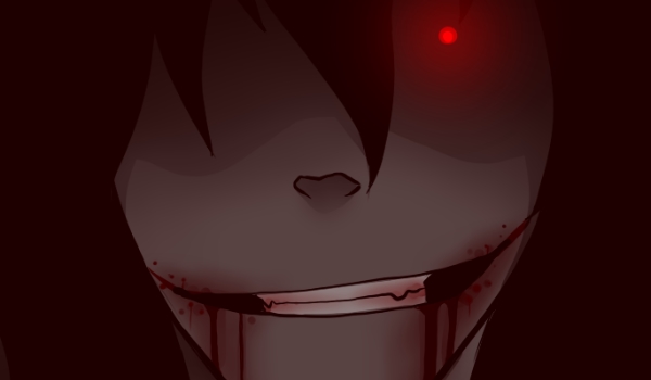 Obudź mnie w sobie…5#-Nowa ja…