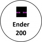 Ender_200