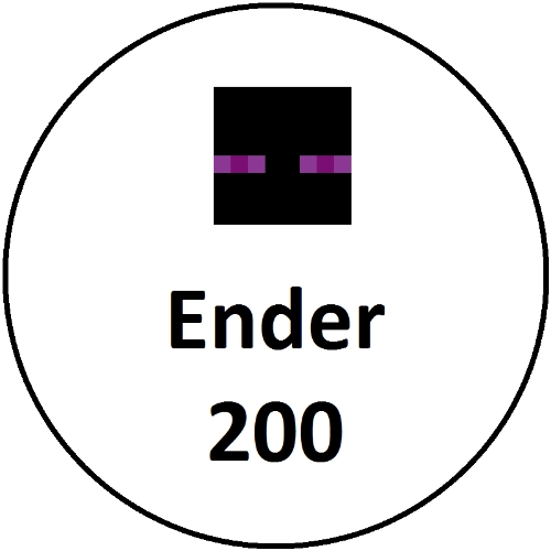 Ender_200