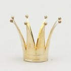 KsiezniczkaWlasnejBajkix3