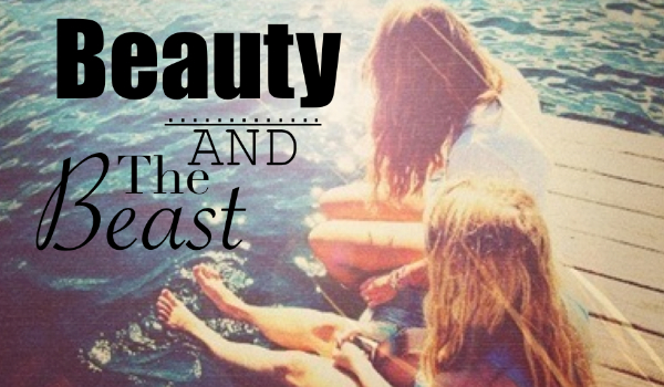 Beauty and The Beast #2 + OBSADA