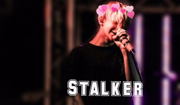 Stalker #36