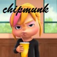 ChipmunksFunClub