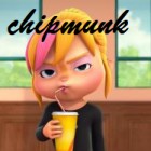 ChipmunksFunClub