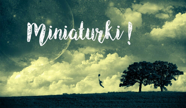 Miniaturka dla @HuncwotkaM