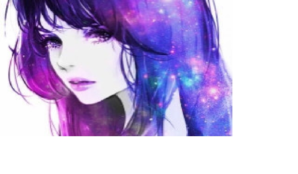 dziewczyna z żyletkom 1