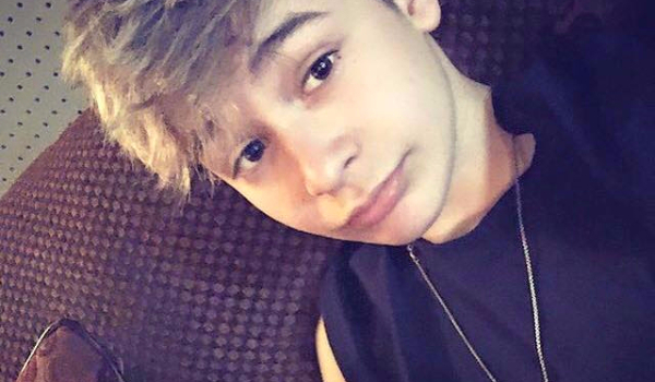 Jak to możliwe ? #5