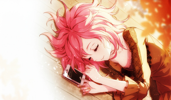 Miniaturki dla AnielaKoniara