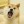 Poland_Doge127321