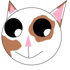 oliwieczkakarineczka