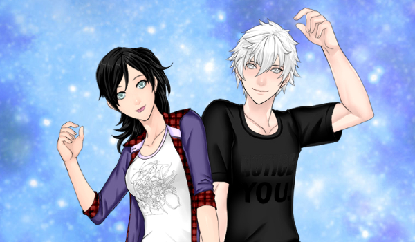 Podróżnik po światach #7