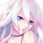 Dark_Wolf_34