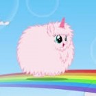 Fluffy.Unicorn.
