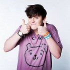 Unicorn_Jest_The-Best