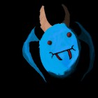 ROBIAFIGURKIYOTUBEROWDLADZIECI