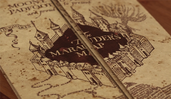 The end of the mischief #7