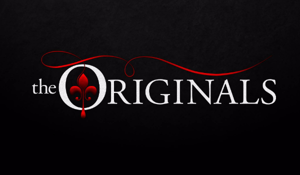 The Originals #6