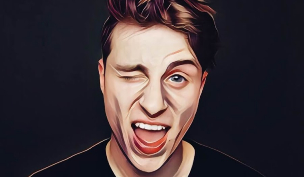 Historia z Kaiko #17