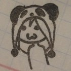 PandaKika