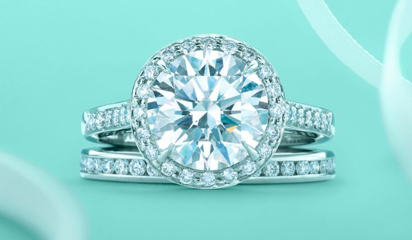 Jak będzie wyglądać Twój pierścionek zaręczynowy?