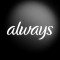 AlwaysHappy