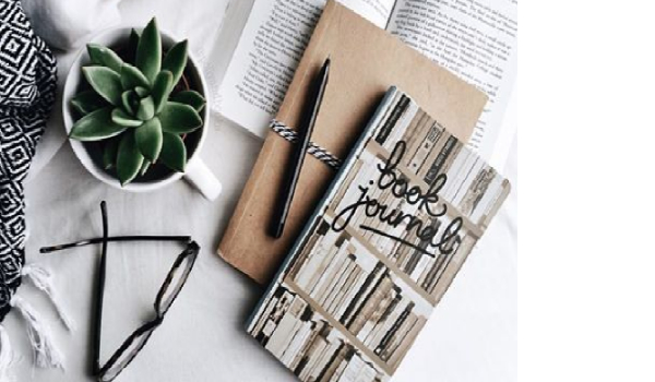 co powinnaś prowadzić